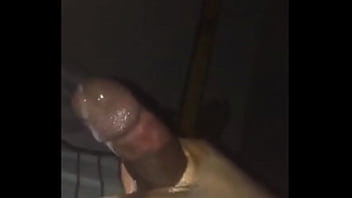 Mature Japanese Wife Cuckold
