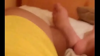 Dog Fuck Suck Mom