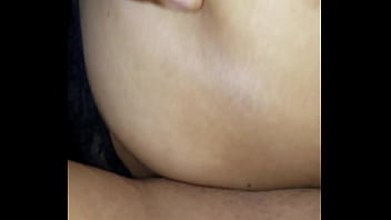 Angelina Castro Mandingo