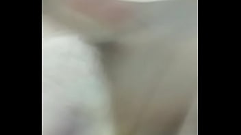 Mika Tan All Video