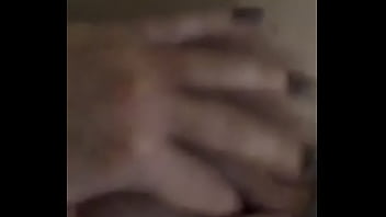 Bhanwari Devi Sex Scandal