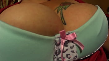 Sex Marwadi Lady Sperm Photo