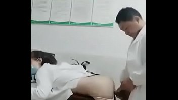 Xwwwx Video