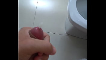 Xxx Mpo
