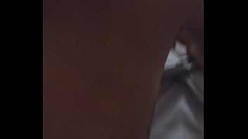 Braziers Xxx Video Hot And New