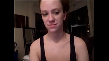 Video Anj
