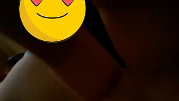 Purana Xx Video