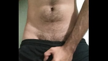 Xxxxx Vdioe Hd