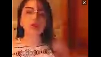 Benaturally Chaturbate