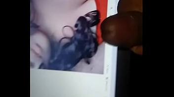 Hot Monza Movie Sex