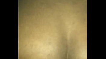 India Hd Defloration