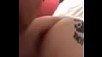 Hot Xxxbarst