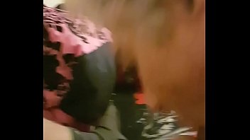 Wwwfree Porn Video Com