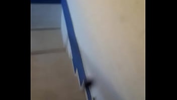 Xxxbideo Porno Tv