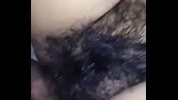 Oldje Mustache