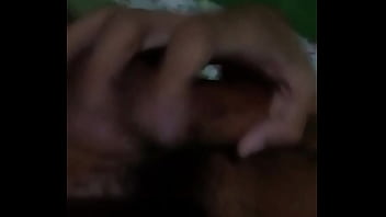 Midget Ass Fuck