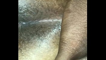 Chacha Fuck Bhatija