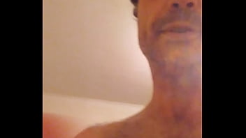 V F Xxxxx