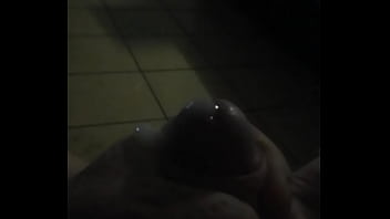 Sonnileonsex