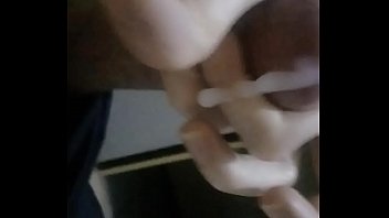 Bilasipara Sex
