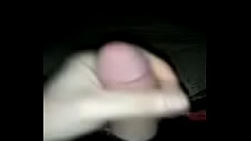 Slep Sex Japanese