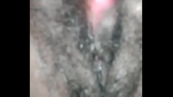 Robby Echo Fuck Devone Green