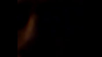 Video Biara