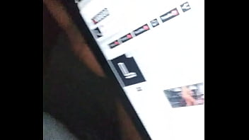 Xxxmomsexi Hd Foll Com