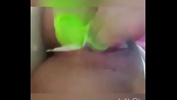 Cales Xxx Vidos