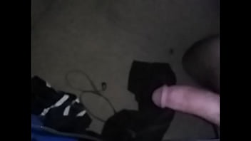 Saksi Vidyo X X X