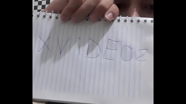 Xxx Video Sex 3