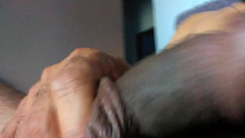 Only Girls Sexual Videos