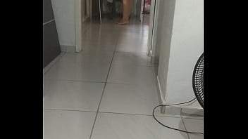 Rayborn Bbc