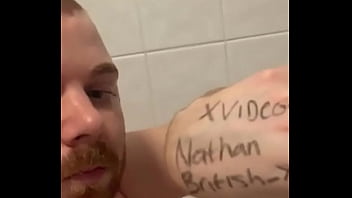 Forced Hardcore Porn10