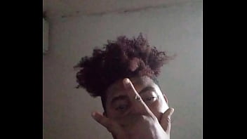 Xxx Video Rael