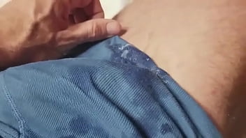 Xxx Doatdo