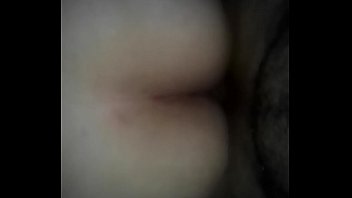 Xporn Tomboy