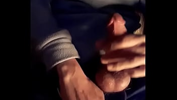 Www Xxxccomporn