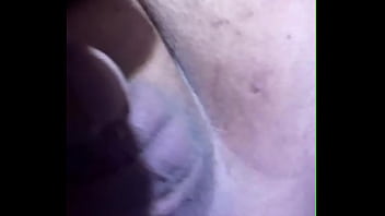 Vdeo Com