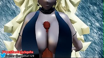 Face Fucking Bbw