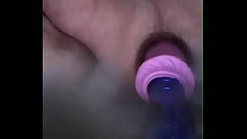 Asian Midget Uncensored