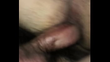 Niki Skyler Squirt Outdoor