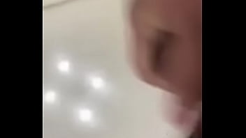 Videos Xxx Metro Df