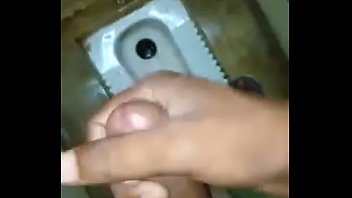Grils Vs Nml Xxx Video