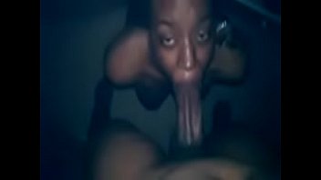 Nude Lavita