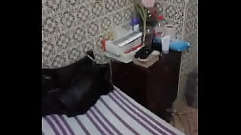 Khunla Banisanta Fucking