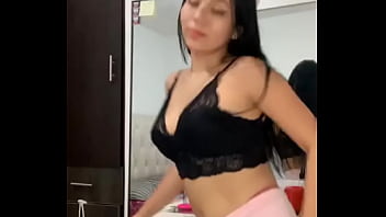 Hours Grils Fachings