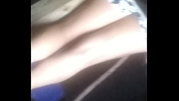 Old18 Virgin