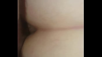 India Bhabhi Suhagraat Xxx