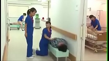 Brother And Sister Cheating